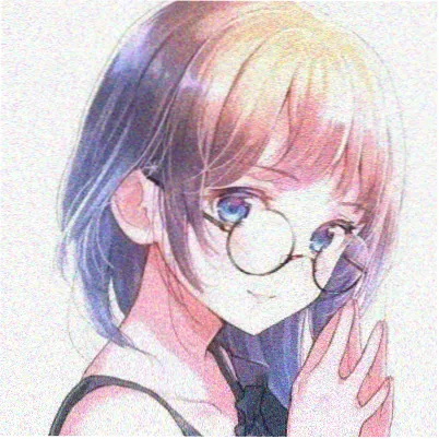 林小满的头像